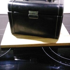 Jewelry/Storage Box